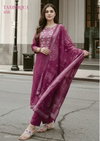 Tanishqua By Sudriti Pure Cotton Printed Bulk Dress Material Orders In India